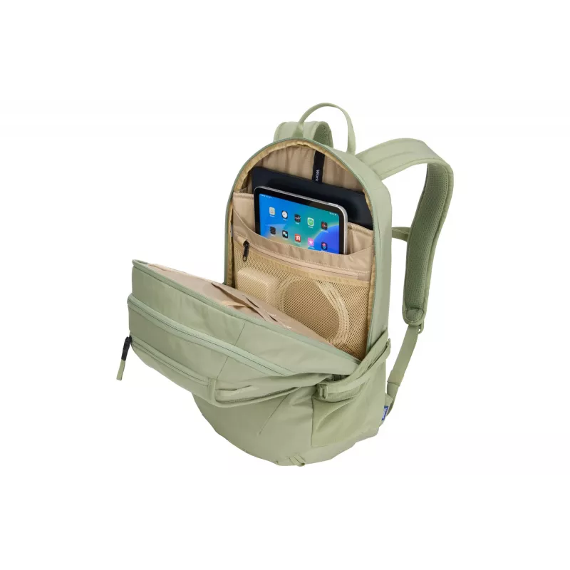 Thule 5504 EnRoute σακίδιο 23L Quiet Green