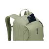 Thule 5504 EnRoute σακίδιο 23L Quiet Green