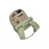 Thule 5504 EnRoute σακίδιο 23L Quiet Green