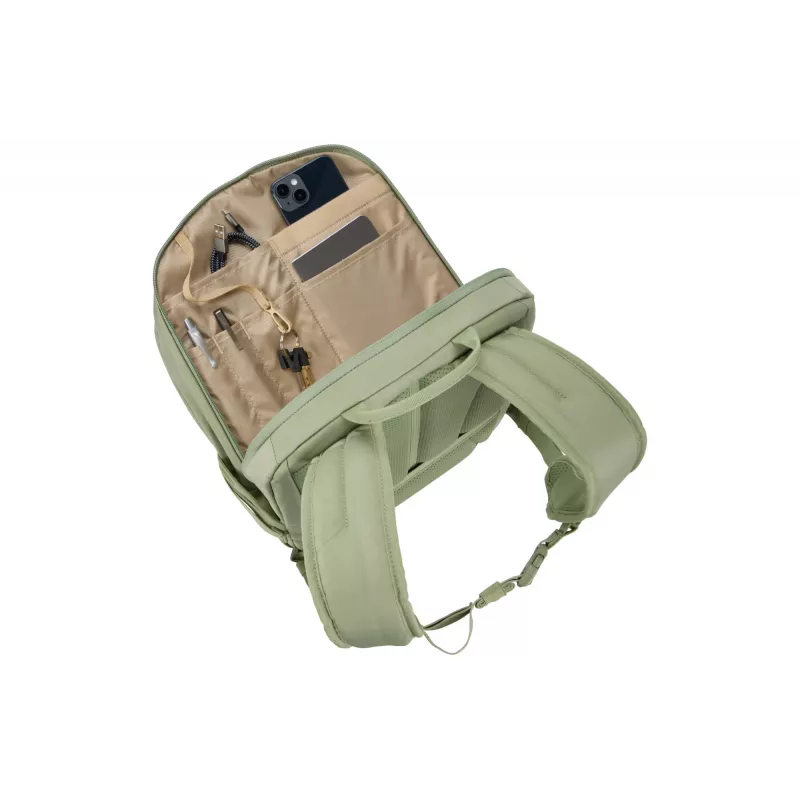 Thule 5504 EnRoute σακίδιο 23L Quiet Green