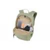 Thule 5504 EnRoute σακίδιο 23L Quiet Green