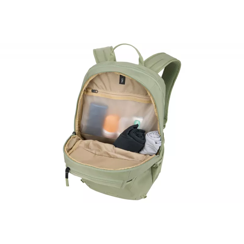 Thule 5504 EnRoute σακίδιο 23L Quiet Green