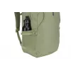 Thule 5504 EnRoute σακίδιο 23L Quiet Green