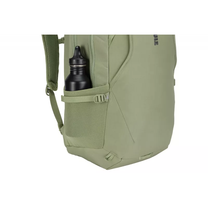 Thule 5504 EnRoute σακίδιο 23L Quiet Green
