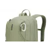 Thule 5504 EnRoute σακίδιο 23L Quiet Green