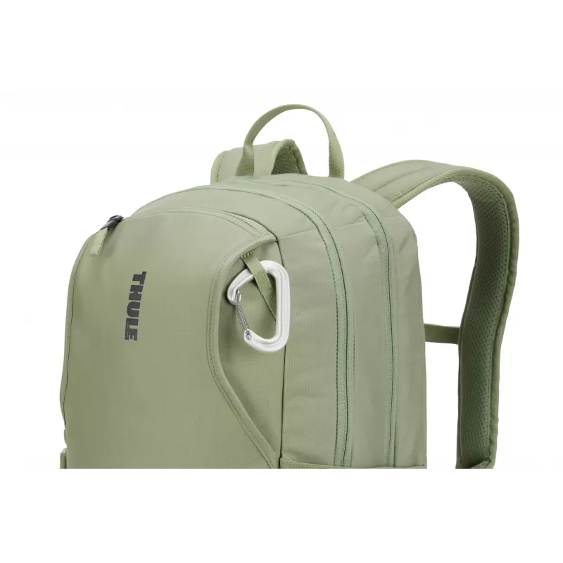 Thule 5504 EnRoute σακίδιο 23L Quiet Green