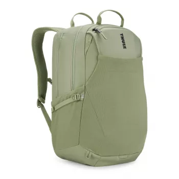 Thule 5510 EnRoute σακίδιο 26L Quiet Green