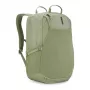 Thule 5510 EnRoute σακίδιο 26L Quiet Green