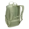 Thule 5510 EnRoute σακίδιο 26L Quiet Green
