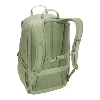 Thule 5510 EnRoute σακίδιο 26L Quiet Green