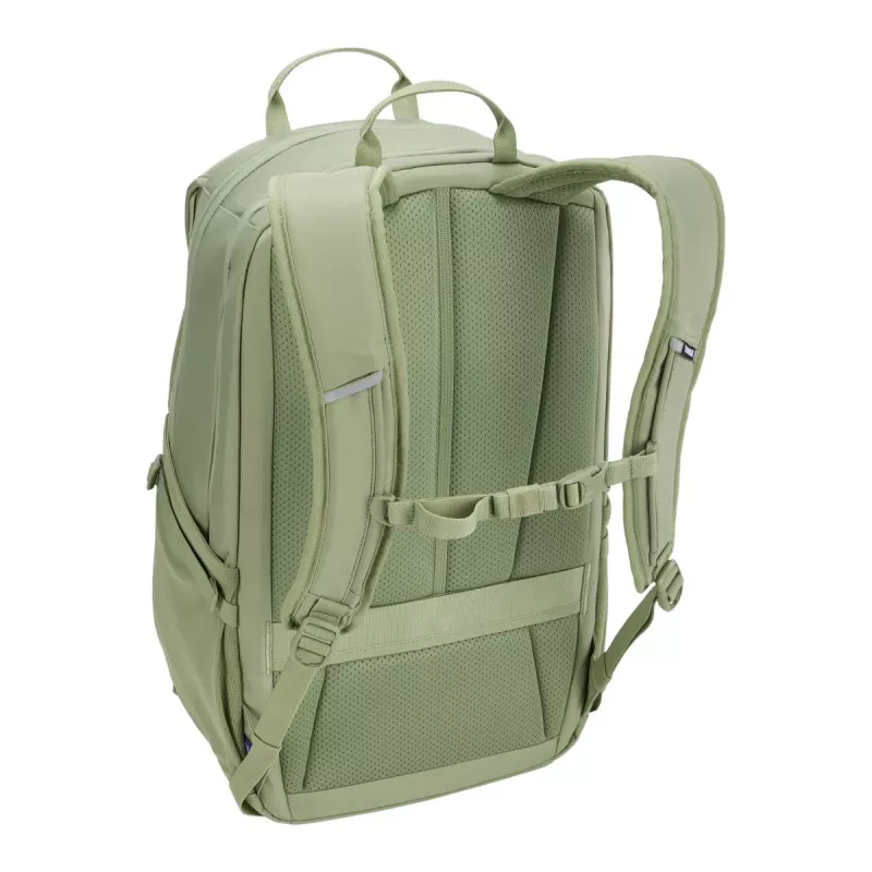 Thule 5510 EnRoute σακίδιο 26L Quiet Green