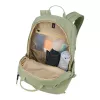 Thule 5510 EnRoute σακίδιο 26L Quiet Green
