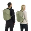 Thule 5510 EnRoute σακίδιο 26L Quiet Green