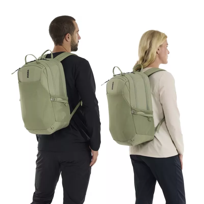 Thule 5510 EnRoute σακίδιο 26L Quiet Green