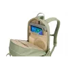 Thule 5510 EnRoute σακίδιο 26L Quiet Green
