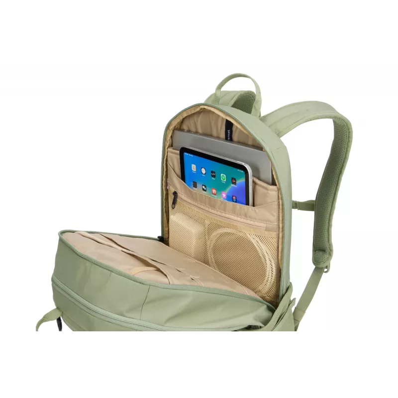 Thule 5510 EnRoute σακίδιο 26L Quiet Green
