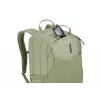 Thule 5510 EnRoute σακίδιο 26L Quiet Green