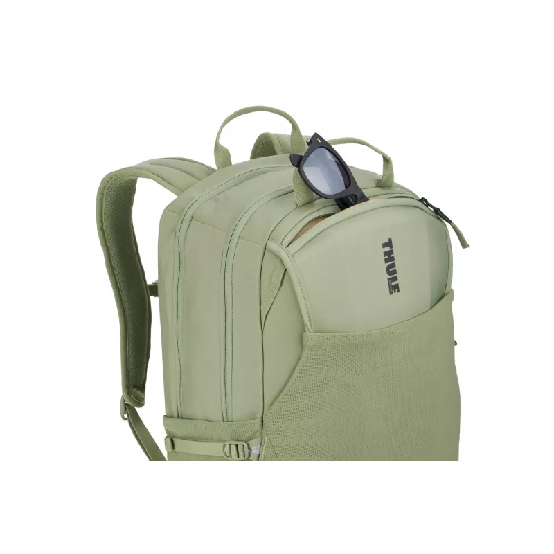 Thule 5510 EnRoute σακίδιο 26L Quiet Green