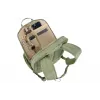 Thule 5510 EnRoute σακίδιο 26L Quiet Green