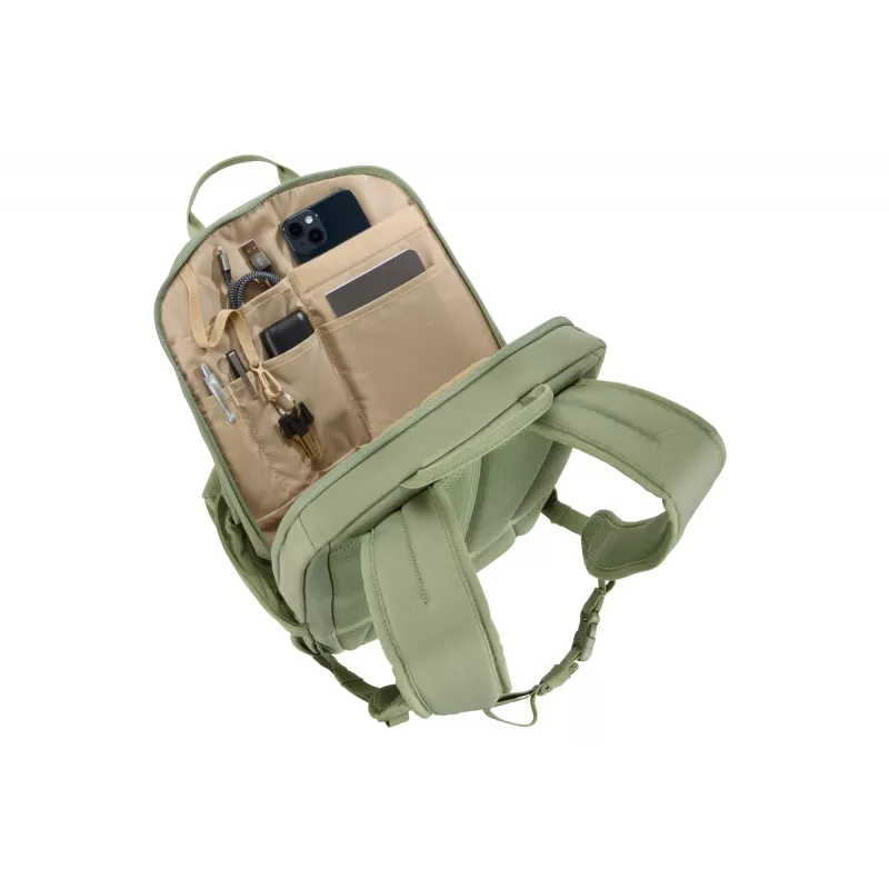 Thule 5510 EnRoute σακίδιο 26L Quiet Green