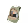 Thule 5510 EnRoute σακίδιο 26L Quiet Green