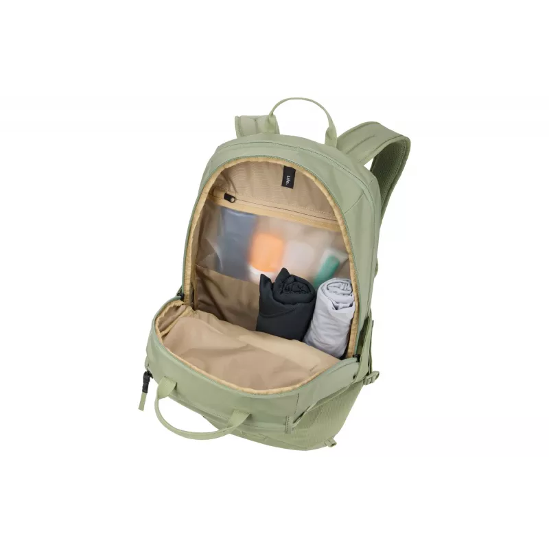 Thule 5510 EnRoute σακίδιο 26L Quiet Green