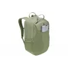 Thule 5510 EnRoute σακίδιο 26L Quiet Green