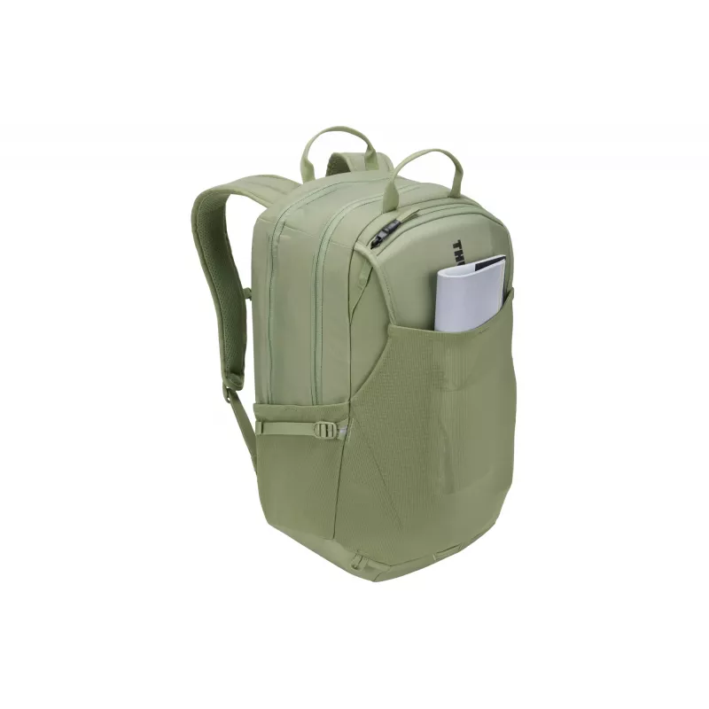 Thule 5510 EnRoute σακίδιο 26L Quiet Green