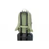 Thule 5510 EnRoute σακίδιο 26L Quiet Green