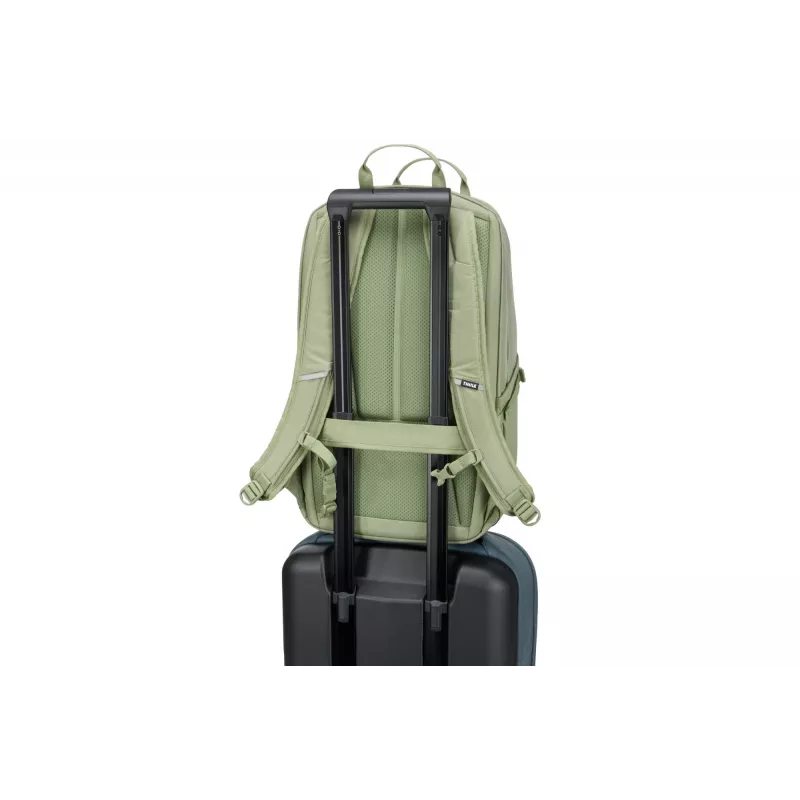 Thule 5510 EnRoute σακίδιο 26L Quiet Green