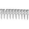 Makita 196287-1 καρφί μπετόν 3.1x22mm HC6 + Gas (196287-1)