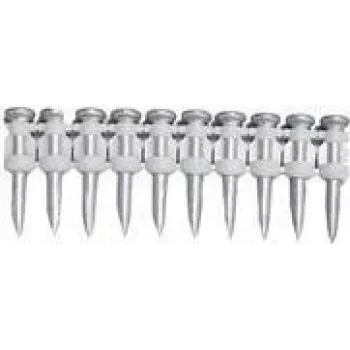 Makita 196287-1 καρφί μπετόν 3.1x22mm HC6 + Gas (196287-1)