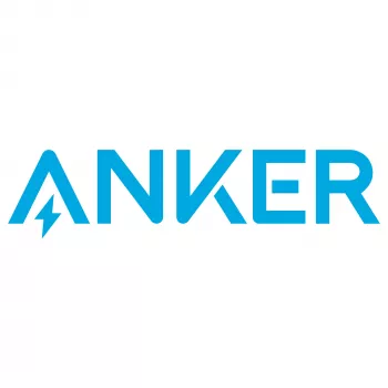 Anker B2679G11 Τροφοδοτικό μαύρο