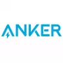 Anker B2679G11 Τροφοδοτικό μαύρο
