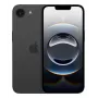 Apple iPhone 16e 15,5 cm (6.1) Dual SIM iOS 18 5G USB Type-C 512 GB μαύρο