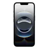 Apple iPhone 16e 15,5 cm (6.1) Dual SIM iOS 18 5G USB Type-C 512 GB μαύρο