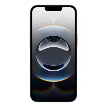 Apple iPhone 16e 15,5 cm (6.1) Dual SIM iOS 18 5G USB Type-C 512 GB μαύρο