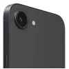 Apple iPhone 16e 15,5 cm (6.1) Dual SIM iOS 18 5G USB Type-C 512 GB μαύρο