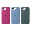 Apple iPhone 16e 15,5 cm (6.1) Dual SIM iOS 18 5G USB Type-C 512 GB μαύρο