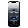 Smartphone Apple iPhone 16e 6.1 ιντσών 512 GB λευκό