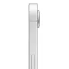 Smartphone Apple iPhone 16e 6.1 ιντσών 512 GB λευκό