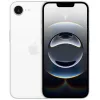 Smartphone Apple iPhone 16e 6.1 ιντσών 512 GB λευκό