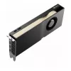 Κάρτα γραφικών NVIDIA RTX PRO 4500 Blackwell Server Edition Παθητική PCIe 32GB