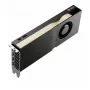 Κάρτα γραφικών NVIDIA RTX PRO 4500 Blackwell Server Edition Παθητική PCIe 32GB