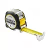 Μέτρο Stanley FMHT38214-0 5m μαύρο κίτρινο