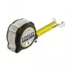 Μέτρο Stanley FMHT38214-0 5m μαύρο κίτρινο