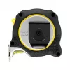 Μέτρο Stanley FMHT38214-0 5m μαύρο κίτρινο