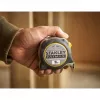 Μέτρο Stanley FMHT38214-0 5m μαύρο κίτρινο