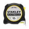 Μέτρο Stanley FMHT38232-0 10 m, μαύρο/κίτρινο