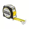 Μέτρο Stanley FMHT38232-0 10 m, μαύρο/κίτρινο